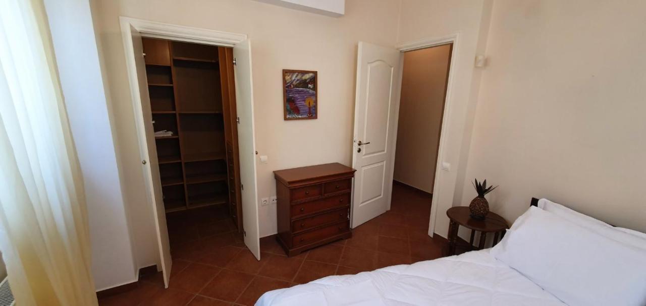 Athenian Luxury Villa In Glyfada エクステリア 写真